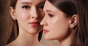 Сёстры по любви