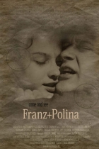 Franz+Polina