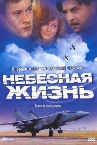 Небесная жизнь