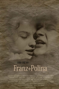 Franz+Polina