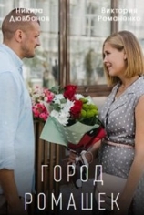 Город ромашек