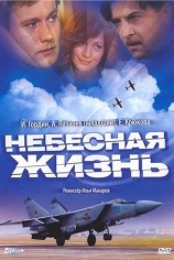 Небесная жизнь