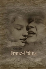 Franz+Polina