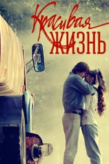 Красивая жизнь